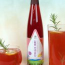 수피랑(Soopirang) 이미지