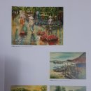 안산다문화지원본부 이미지