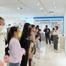 창의아트스쿨 이미지