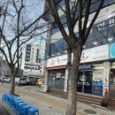 부산횟집 이미지