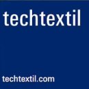 국제산업 이미지