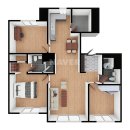 호반탑부동산공인중개사사무소 이미지