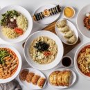 경기도 수원시 팔달구 경수대로466번길 52 (인계동) 이미지