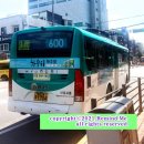 세경주유소 이미지