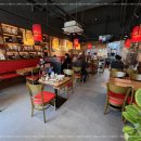 코아루퍼스트아파트 앞 이미지