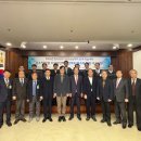 한국경영컨설팅 머니투데이
