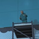 청주스파클 이미지