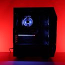 오토컴즈 이미지