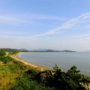 마리포사 리조트 이미지