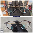 제일안경 이미지