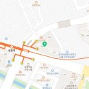 제이유메디칼 이미지