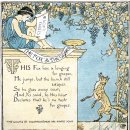 이솝이야기 이미지