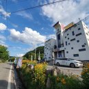 클럽레드존캠핑장 이미지