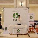 동대문네이버스 이미지