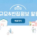 전국주택가격동향조사:2024년 12월 5주 주간 아파트가격 동향 ​ 이미지