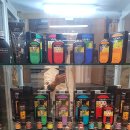 케렌시아사우나 이미지