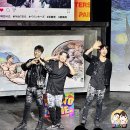 아트힐 | [어린이 뮤지컬 추천] 서울 페인터즈 경양아트힐 공연 정보, 후기