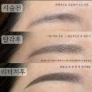 쏠뷰티스튜디오