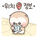 모어프 이미지