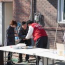 가납3리 마을회관 이미지