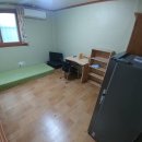 진주가좌동우체국 이미지