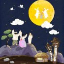 더포시지점 이미지