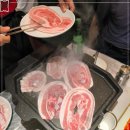 육대빵 - 중구 비프광장로 3 | 육대빵