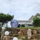 더 포레뷰 | 대구근교풀빌라 내돈내산 청도 더 포레 후기!