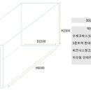 여주-0384 네이버블로그