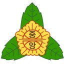 삼해장모텔 이미지