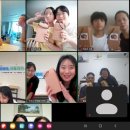 넷플러스 이미지