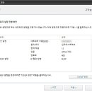 이지프린터 네이버블로그