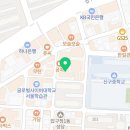 Bravo My Body 발레 | [인사이드발레] 애니메이션 : 수강생 리얼 후기-편 [압구정발레]