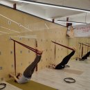 활명한방병원 | 회원님들의 생생 후기 : 다사요가앤필라테스와 함께 변화한 이야기