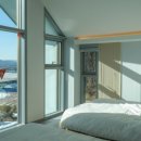 펜션서곡리 이미지