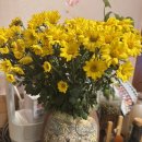 정현슈퍼 | 11월과 12월 그 사이 어딘가