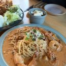 달이 | 제주 구좌 월정리해수욕장 근처 달이뜨는식탁 솔직후기