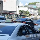 시민택시(자) 이미지