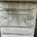 5월 마무리ㅣ시간은 앞으로만 간다