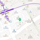 비비큐 (BBQ)하남 망월점 이미지