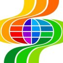 (주)전시회여행사