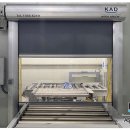 스피드환경 이미지