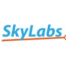 스카이 유통 이미지