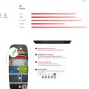 세계타이어앤모터스 이미지