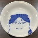 화덕에 구운 삼족 | 작심도 삼일인데 방학이 사일밖에 안되..이런 오일파스타