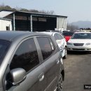 ㈜대한자동차공업사 이미지