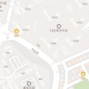 애견호텔 도그캐슬 다산점 이미지