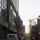 화승곱창 이미지