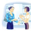 청담화장품 - 중랑구 면목로 480 | 청담화장품