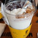 북새통(대신본점) 이미지